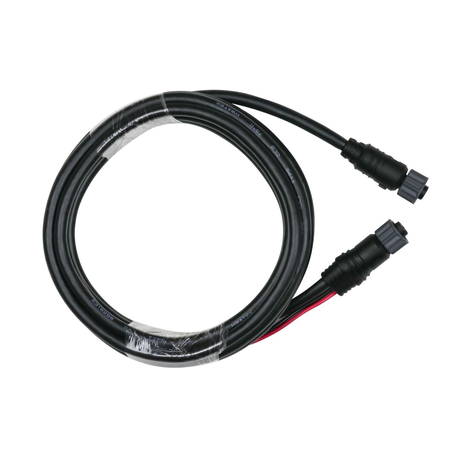 CZone 2 Module Smart Harness – Verbindungskabel für CZone Contact 6 Plus