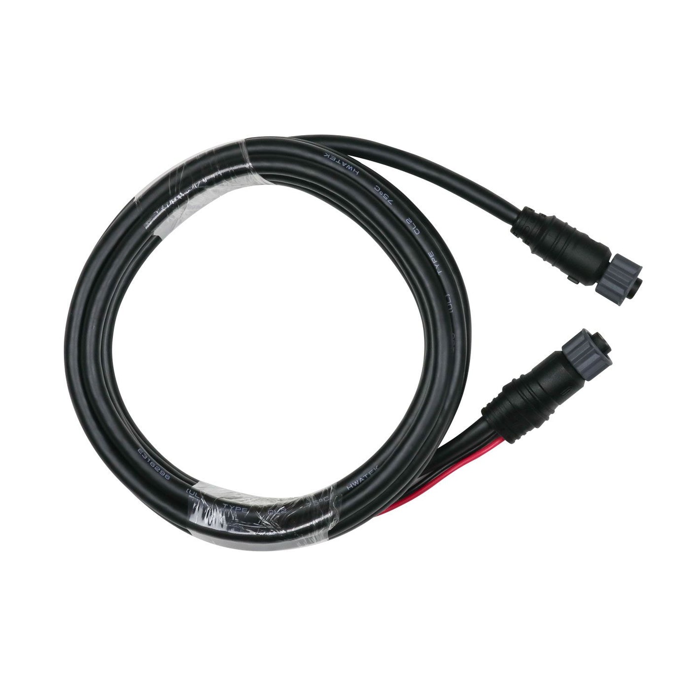 Czone 3 Module Smart Harness
