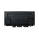 CZone Control X Plus – konfigurierbares MOSFET-Bordnetzsteuermodul