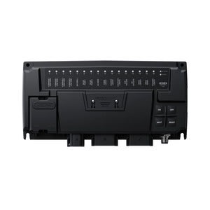 CZone Control X Plus – konfigurierbares MOSFET-Bordnetzsteuermodul