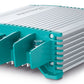 Mastervolt DC-DC Wandler Mac Plus Matervolt Bus