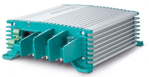 Mastervolt DC-DC Wandler Mac Plus CZone NMEA2000