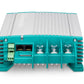 Mastervolt DC-DC Wandler Mac Plus CZone NMEA2000