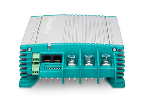 Mastervolt DC-DC converter Mac Plus CZone NMEA2000