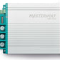 Mastervolt DC-DC Wandler Mac Plus CZone NMEA2000