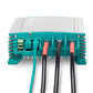Mastervolt DC-DC Wandler Mac Plus CZone NMEA2000