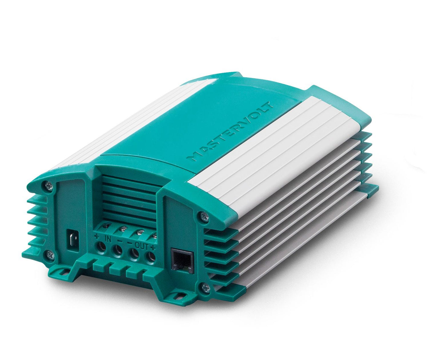 Mastervolt DC-DC Wandler Magic – galvanisch getrennter Spannungswandler/-stabilisator