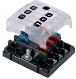 BEP Sicherungshalter ATO/ATC