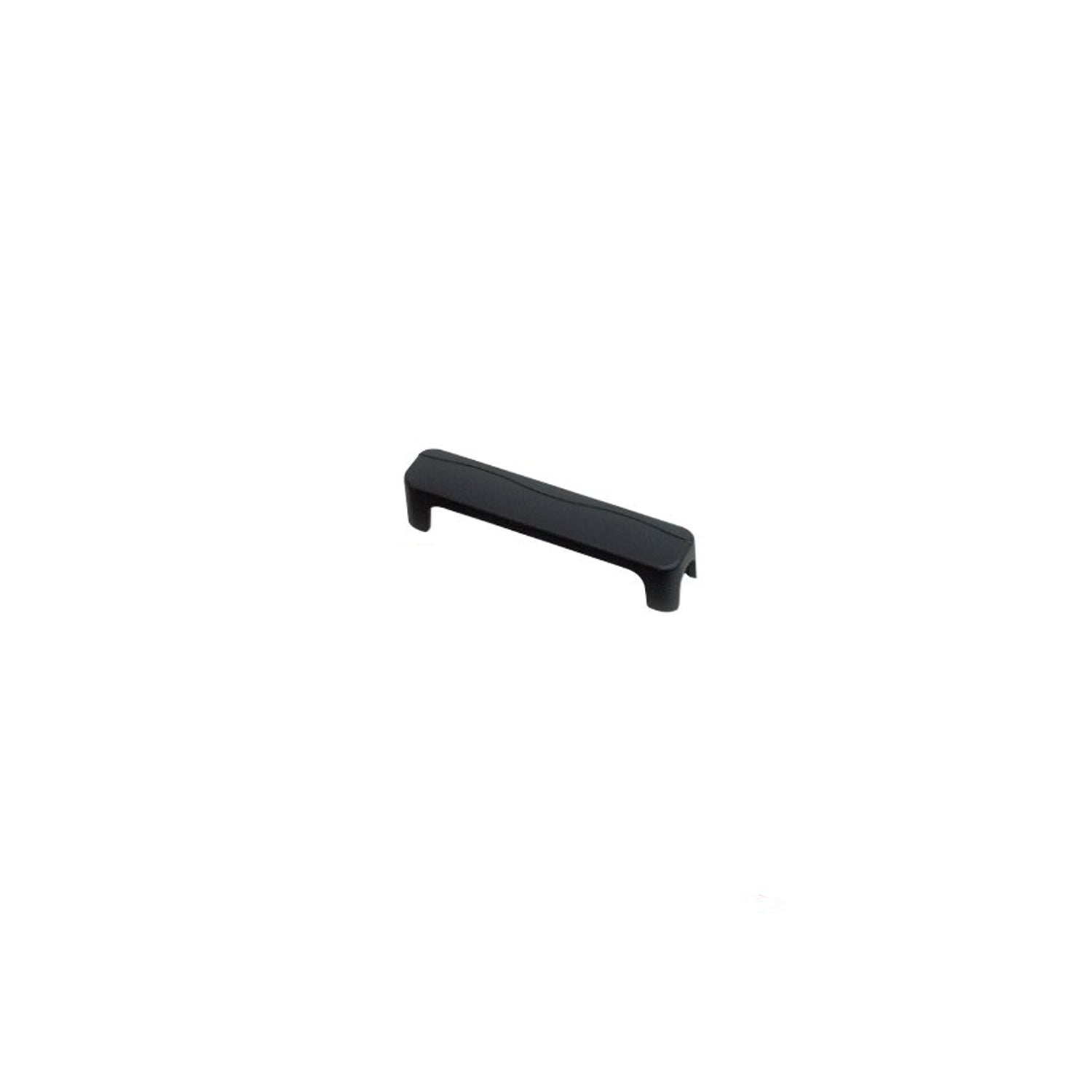 BEP Abdeckung für Sammelschiene 1 x 6