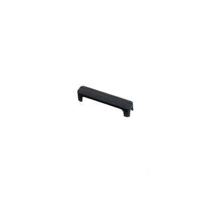 BEP Abdeckung für Sammelschiene 1 x 6