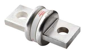 Class-T Heavy Duty Sicherungen