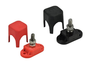 BEP Sammelstützpunkt