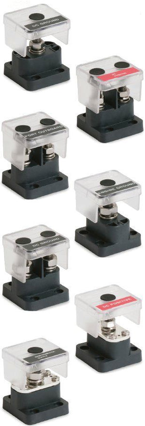 BEP Pro Installer Sammelstützpunkt