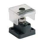 BEP Pro Installer Sammelstützpunkt