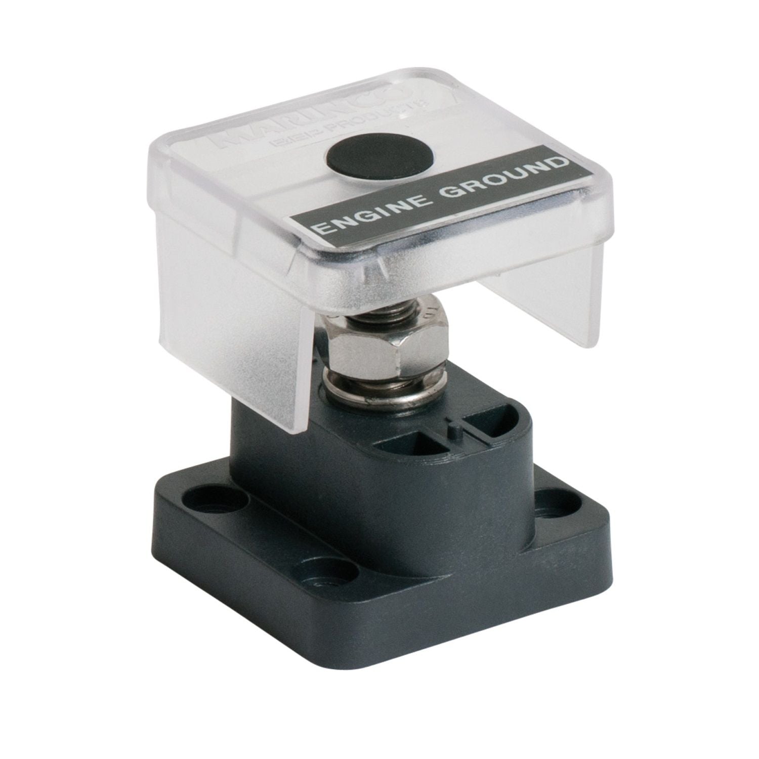 BEP Pro Installer Sammelstützpunkt