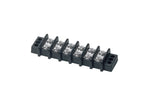 BEP Sammelblock 6-fach 30A