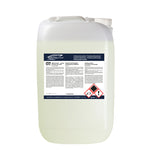NAUTICclean 02 Extra Reiniger für Rumpf