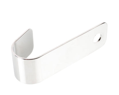 NOA Haken aus rostfreiem Stahl 10821 für Anker