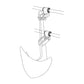 NOA Anchor Holder