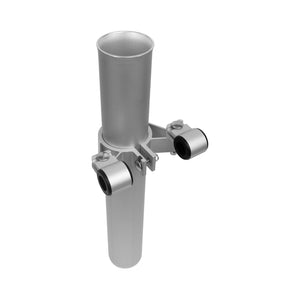 NOA chain holder