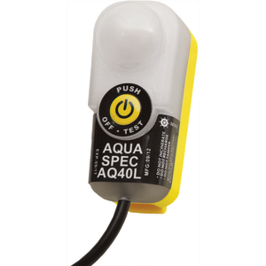 Ocean Safety Aquaspec AQ40L Rettungswestenlicht