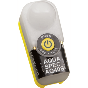 Ocean Safety