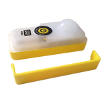 Ocean Safety Aquaspec AQ8A Rettungswestenlicht