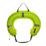 Ocean Safety