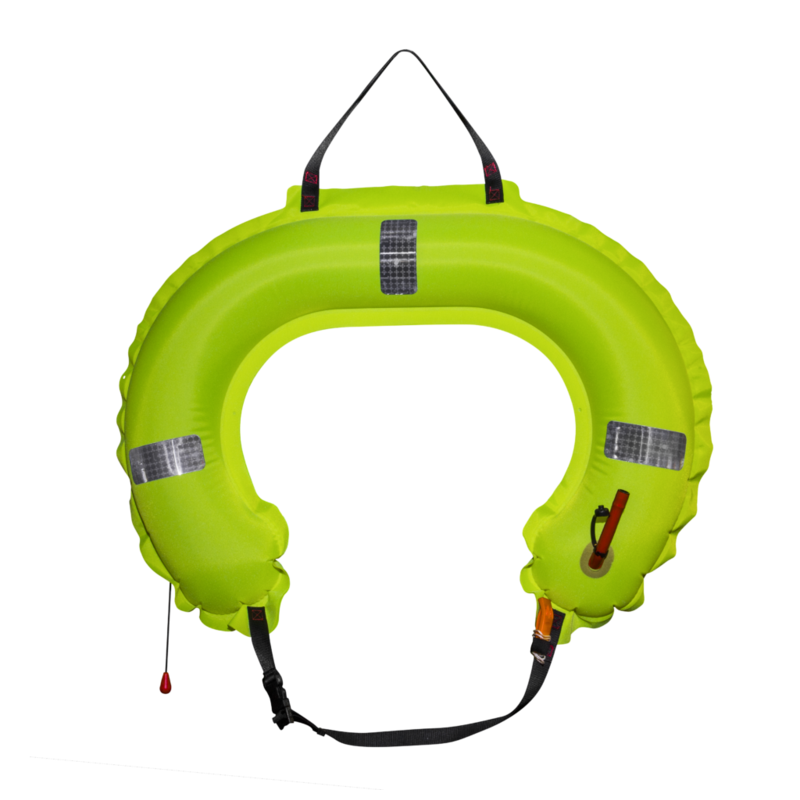 Ocean Safety