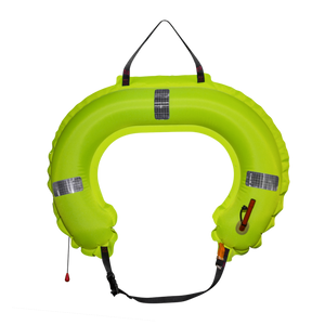 Ocean Safety