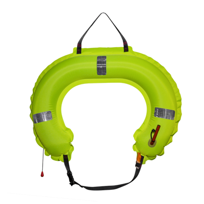 Ocean Safety