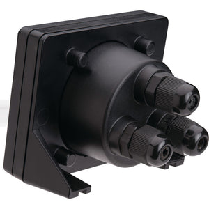 OceanSignal AIS Alarm Box