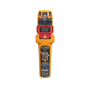 OceanSignal rescueME MOB2 AIS-MOB-Sender