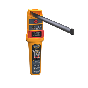 OceanSignal rescueME MOB2 AIS-MOB-Sender