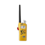 OceanSignal V100 GMDSS Handfunksprechgerät