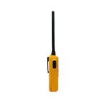 OceanSignal V200 GMDSS UKW Handsprechfunkgerät