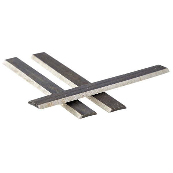 Klinge B=63mm für 1603198 3-er Pack