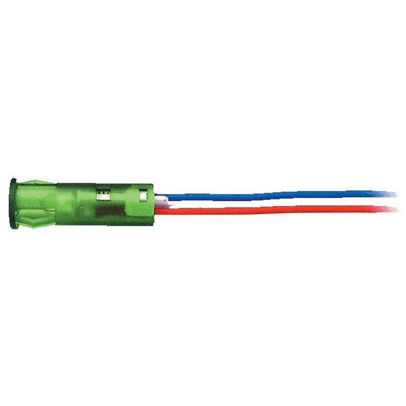 Philippi LED 5mm
