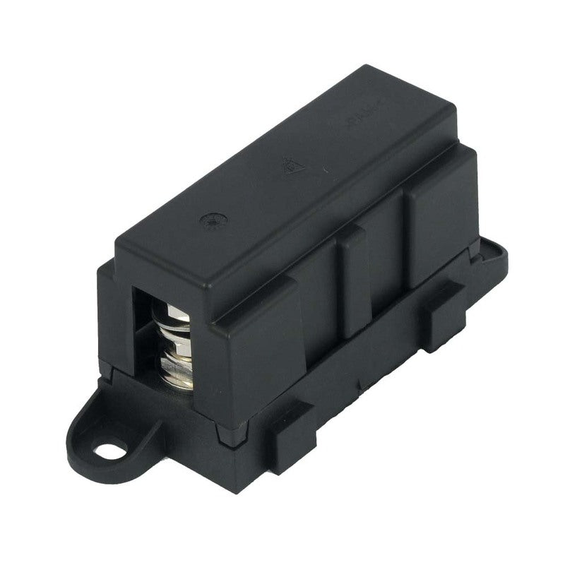 Philippi SHD1 Fuse Holder