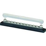Philippi SMS-22 Sammelschiene