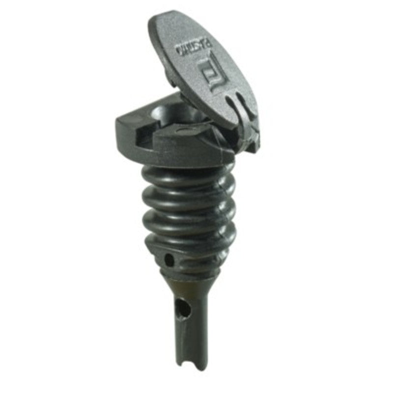 PLASTIMO 6x Ventil für Performance Fender