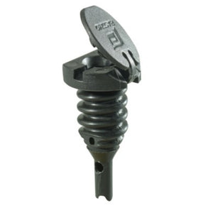 PLASTIMO 6x Ventil für Performance Fender