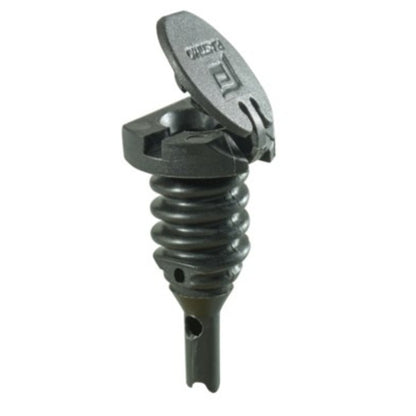 PLASTIMO 6x Ventil für Performance Fender