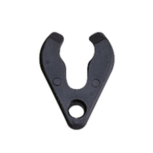 Plastimo
