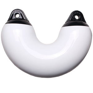 Plastimo