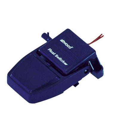 PLASTIMO AUTOMATIK-BILGENSCHALTER