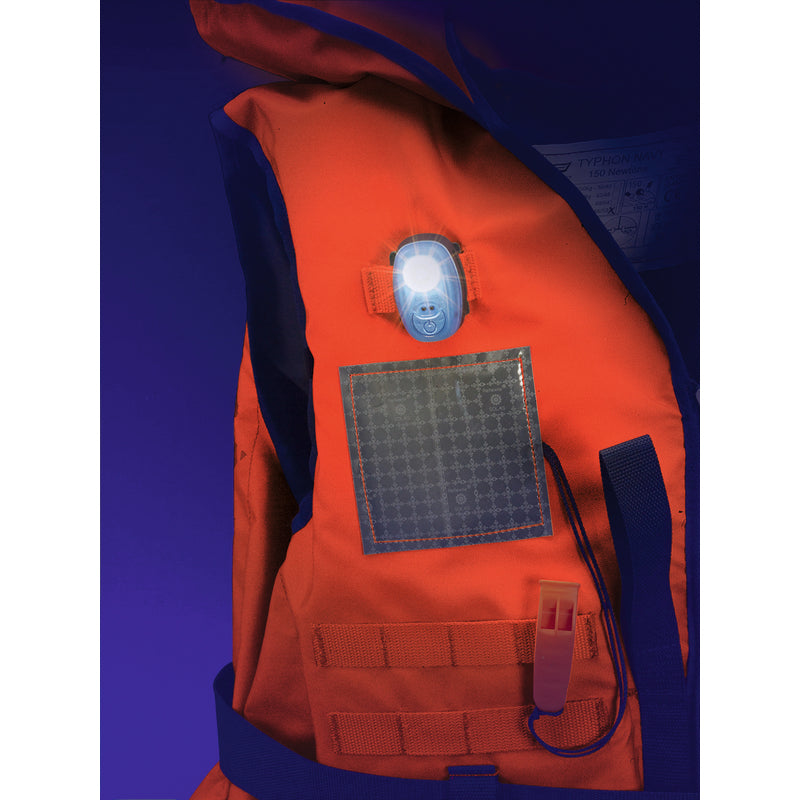 Plastimo