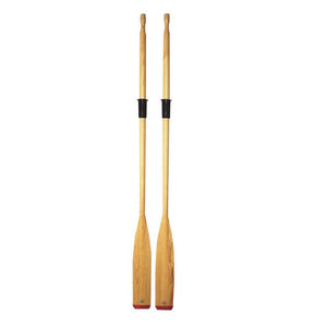 PLASTIMO BRITTANIA Riemen - 238 cm