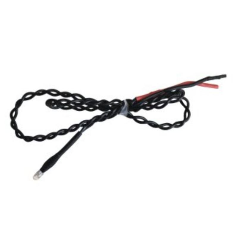 PLASTIMO Compas Leuchtmittel 12/24V LED Weiß