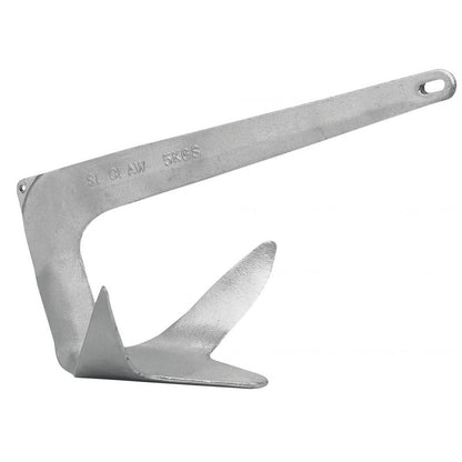 Plastimo FHD Anker